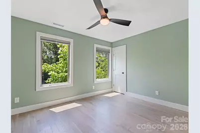10 Pruitt Street, Asheville, NC 28806 - Photo 25