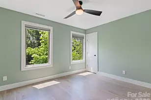10 Pruitt St, Asheville, NC 28806 - Photo 25