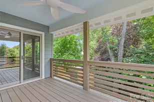 10 Pruitt St, Asheville, NC 28806 - Photo 33