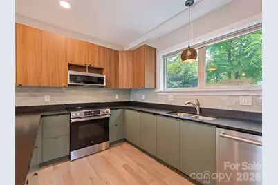 10 Pruitt Street, Asheville, NC 28806 - Photo 13