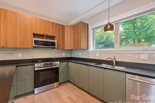 10 Pruitt St, Asheville, NC 28806 - Photo 13