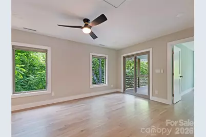 10 Pruitt Street, Asheville, NC 28806 - Photo 21
