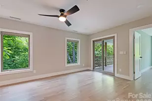 10 Pruitt St, Asheville, NC 28806 - Photo 21