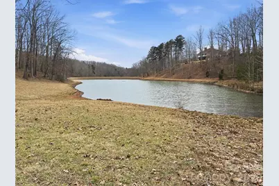 128 Laurel Ridge Drive, Statesville, NC 28677 - Photo 11