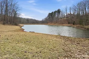 128 Laurel Ridge Dr, Statesville, NC 28677 - Photo 11