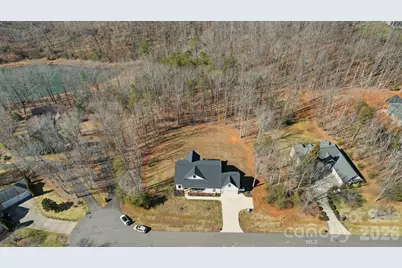 128 Laurel Ridge Drive, Statesville, NC 28677 - Photo 39