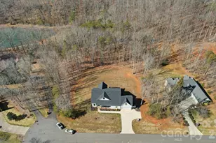 128 Laurel Ridge Dr, Statesville, NC 28677 - Photo 39