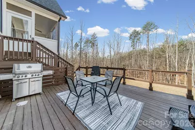 128 Laurel Ridge Drive, Statesville, NC 28677 - Photo 35
