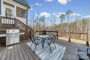 128 Laurel Ridge Dr, Statesville, NC 28677 - Photo 35