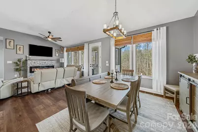 128 Laurel Ridge Drive, Statesville, NC 28677 - Photo 17