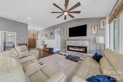 128 Laurel Ridge Drive, Statesville, NC 28677 - Photo 21