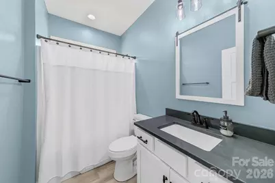 128 Laurel Ridge Drive, Statesville, NC 28677 - Photo 29