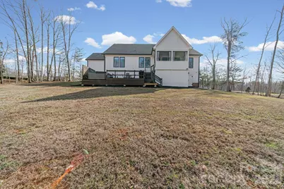 128 Laurel Ridge Drive, Statesville, NC 28677 - Photo 37