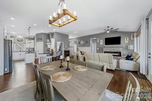 128 Laurel Ridge Dr, Statesville, NC 28677 - Photo 5