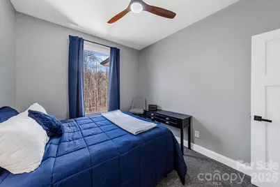 128 Laurel Ridge Drive, Statesville, NC 28677 - Photo 25