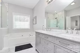 11816 Pheasant Ln, Charlotte, NC 28277 - Photo 19