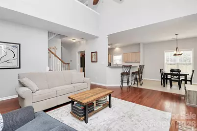 11816 Pheasant Lane, Charlotte, NC 28277 - Photo 13