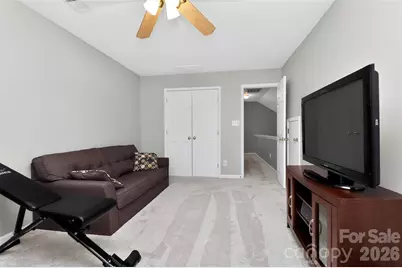 11816 Pheasant Lane, Charlotte, NC 28277 - Photo 25