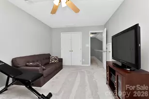 11816 Pheasant Ln, Charlotte, NC 28277 - Photo 25