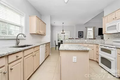 11816 Pheasant Lane, Charlotte, NC 28277 - Photo 5