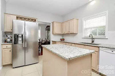 11816 Pheasant Lane, Charlotte, NC 28277 - Photo 7
