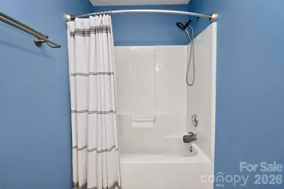 11816 Pheasant Lane, Charlotte, NC 28277 - Photo 27