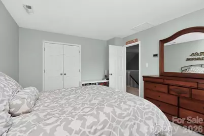 11816 Pheasant Lane, Charlotte, NC 28277 - Photo 31