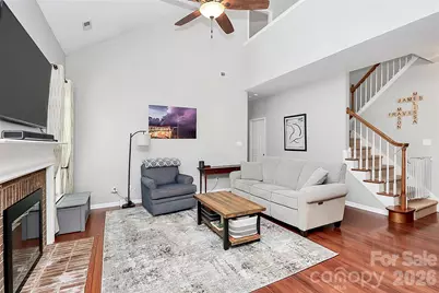 11816 Pheasant Lane, Charlotte, NC 28277 - Photo 11