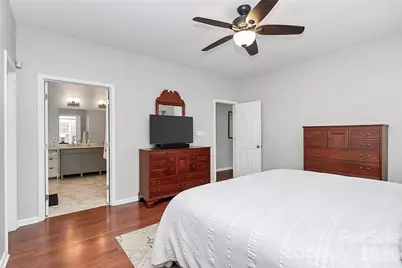 11816 Pheasant Lane, Charlotte, NC 28277 - Photo 17