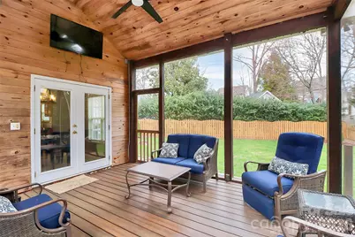 11816 Pheasant Lane, Charlotte, NC 28277 - Photo 33