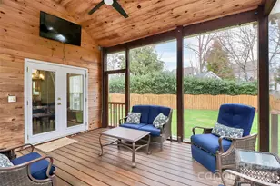 11816 Pheasant Ln, Charlotte, NC 28277 - Photo 33
