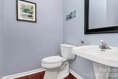 11816 Pheasant Lane, Charlotte, NC 28277 - Photo 15