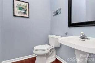 11816 Pheasant Ln, Charlotte, NC 28277 - Photo 15
