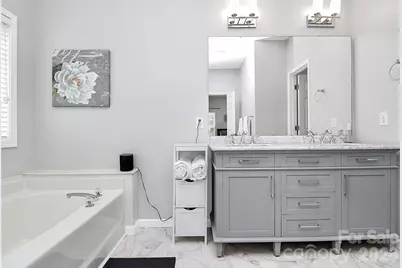 11816 Pheasant Lane, Charlotte, NC 28277 - Photo 21