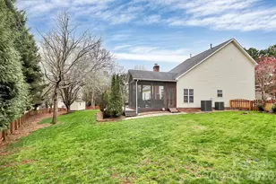 11816 Pheasant Ln, Charlotte, NC 28277 - Photo 35