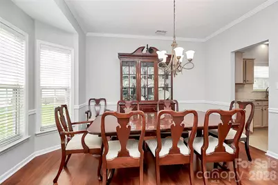 11816 Pheasant Lane, Charlotte, NC 28277 - Photo 3