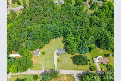 1820 Brian Kelly Lane, Fort Mill, SC 29708 - Photo 19