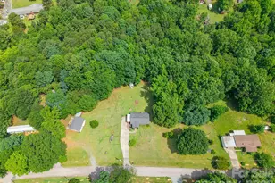 1820 Brian Kelly Ln, Fort Mill, SC 29708 - Photo 19