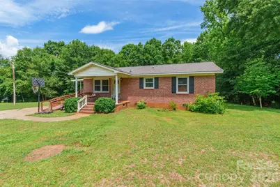 1820 Brian Kelly Lane, Fort Mill, SC 29708 - Photo 1