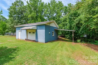 1820 Brian Kelly Lane, Fort Mill, SC 29708 - Photo 17