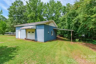 1820 Brian Kelly Ln, Fort Mill, SC 29708 - Photo 17