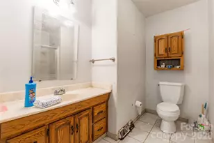 1820 Brian Kelly Ln, Fort Mill, SC 29708 - Photo 11