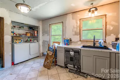 1820 Brian Kelly Lane, Fort Mill, SC 29708 - Photo 7