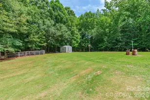 1820 Brian Kelly Ln, Fort Mill, SC 29708 - Photo 13