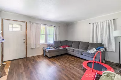 1820 Brian Kelly Lane, Fort Mill, SC 29708 - Photo 5