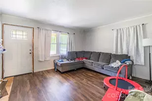 1820 Brian Kelly Ln, Fort Mill, SC 29708 - Photo 5