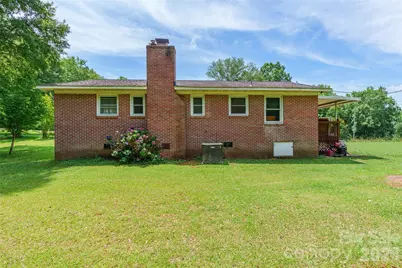 1820 Brian Kelly Lane, Fort Mill, SC 29708 - Photo 15