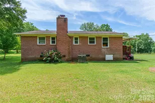 1820 Brian Kelly Ln, Fort Mill, SC 29708 - Photo 15