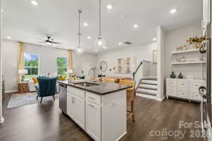 21245 Lake Run Dr, Charlotte, NC 28278 - Photo 15