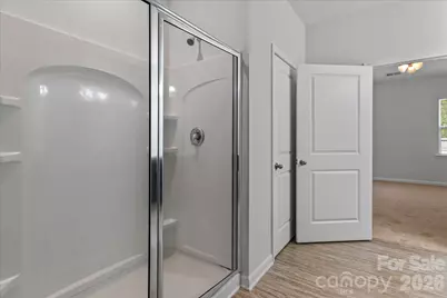 188 Cherry Birch Street, Mooresville, NC 28117 - Photo 25
